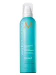 Tužidlo pro objem jemných vlasů Moroccanoil Volume - 250 ml + dárek zdarma