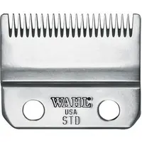 Náhradní střihací hlavice Wahl Magic Clip Cordless 2161-400 - 0,8-2,5 mm (02161-416) + dárek zdarma