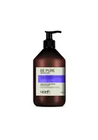 Maska pro barvené vlasy Be Pure Protective Niamh - 500 ml (1355) + dárek zdarma