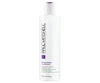 Kondicionér pro objem vlasů Paul Mitchell Extra-Body - 500 ml (102216) + dárek zdarma