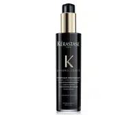 Revitalizující termoochranná péče Kérastase Chronologiste - 150 ml + dárek zdarma