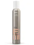 Pěnové tužidlo pro objem vlasů Wella EIMI Extra Volume - 300 ml (81589596) + dárek zdarma