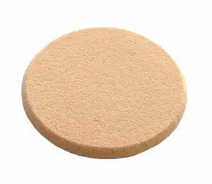 Kosmetická houbička na make-up Duko CR01 - 55 mm