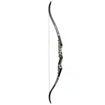 Luk inSPORTline Pescator 40lbs