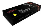 JetWorld PREMIUM kompatibilní cartridge pro Epson T7554 žlutá (yellow)
