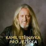 Kamil Střihavka – Pro Ježíška