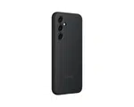 Originální zadní kryt Samsung EF-PA356TBE pro Samsung Galaxy A35 5G, black