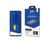 Tvrzené sklo 3mk FlexibleGlass pro Asus Zenfone 10