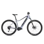 Horské elektrokolo Crussis e-Fionna 7.10 720Wh 29" 16" (155-170 cm)