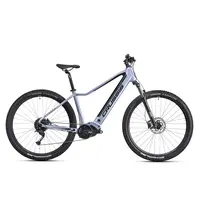 Horské elektrokolo Crussis e-Fionna 7.10 720Wh 29" 16" (155-170 cm)
