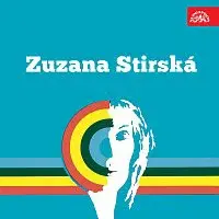 Zuzana Stirská – Zuzana Stirská
