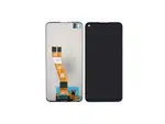 LCD + Touch Nokia 3.4 Black (OEM)