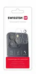 Ochranné sklo čočky fotoaparátu SWISSTEN pro Samsung Galaxy S25+ 5G