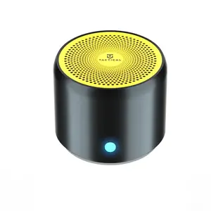 Tactical StrikeBase AllTerrain