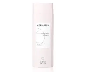 Hydratační šampon pro barvené vlasy Kerasilk Color Protecting Shampoo - 250 ml (511200) + dárek zdarma