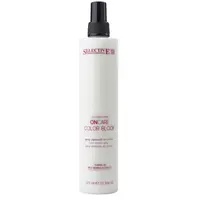 Sprej pro ochranu barvy vlasů Selective Professional OnCare Color Block Spray - 275 ml + dárek zdarma