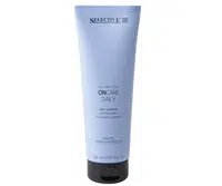 Hydratační kondicionér pro suché vlasy Selective Professional OnCare Daily Balm - 250 ml + dárek zdarma