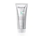 Peeling pro pokožku se sklony k lupům Kérastase Symbiose Micro-Peeling Cellulaire - 200 ml + dárek zdarma
