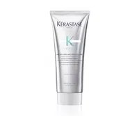 Peeling pro pokožku se sklony k lupům Kérastase Symbiose Micro-Peeling Cellulaire - 200 ml + dárek zdarma