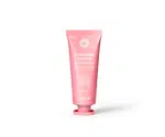 Hloubkově vyživující péče pro barvené vlasy Maria Nila Luminous Colour Booster - 50 ml + dárek zdarma