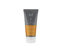 Stylingový krém pro objem a hustotu vlasů Paul Mitchell Mitch Calibrate Thickening Cream - 75 ml + dárek zdarma