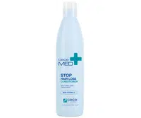 Kondicionér proti vypadávání vlasů Cece Med Stop Hair Loss Conditioner - 300 ml + dárek zdarma