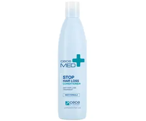 Kondicionér proti vypadávání vlasů Cece Med Stop Hair Loss Conditioner - 300 ml + dárek zdarma