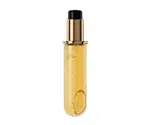 Olej pro všechny typy vlasů Kérastase Elixir Ultime L'Huile Originale Refill - 75 ml, náhradní náplň + dárek zdarma