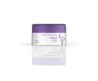 Maska pro poškozené vlasy Wella Professionals SP Repair Mask - 200 ml (81590324) + dárek zdarma