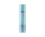 Kondicionér pro zklidnění vlasové pokožky Londa Professional C.A.L.M Conditioner - 250 ml (99350117648) + dárek zdarma