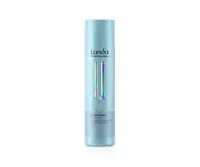Kondicionér pro zklidnění vlasové pokožky Londa Professional C.A.L.M Conditioner - 250 ml (99350117648) + dárek zdarma