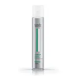 Lak na vlasy s lehkou fixací Londa Professional Layer Up - 500 ml + dárek zdarma