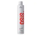 Lak na vlasy s lehkou fixací Schwarzkopf Professional Osis+ Elastic - 500 ml (2871798) + dárek zdarma