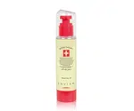 Sérum zabraňující rozdvojování konečků vlasů Lovien Essential Sérum Therapy - 100 ml (65) + dárek zdarma