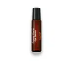 Oční sérum pro muže Beviro Forever Young Eye Serum - 15 ml (BV429) + dárek zdarma