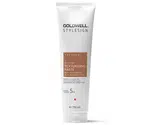 Texturizační pasta pro matný vzhled vlasů Goldwell Stylesign Roughman Texturizing Paste - 150 ml + dárek zdarma