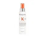 Termoochranná pečující mlha pro snadné rozčesávání Kérastase Nutritive Lotion Thermique - 150 ml + dárek zdarma