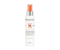 Termoochranná pečující mlha pro snadné rozčesávání Kérastase Nutritive Lotion Thermique - 150 ml + dárek zdarma