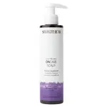 Šampon pro mastné vlasy Selective Professional OnCare Scalp Rebalancing Shampoo - 200 ml + dárek zdarma