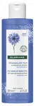 Klorane Odličovač očního make-upu (Eye Make-up Remover) 200 ml