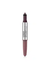 Clinique Oční stíny v tužce High Impact Shadow Play (Shadow and Definer) 1,9 g Royal Couple