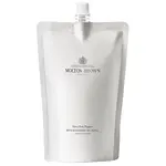 Molton Brown Náhradní náplň pro koupelový a sprchový gel Fiery Pink Pepper (Bath & Shower Gel Refill) 400 ml