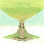 Dav Friend – Shivād