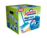 Spontex Magic Hook systémový mop 1 ks