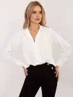 Shirt-DHJ-KS-15260.96-white