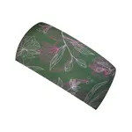 Bjež ACTIVE MIA lit Čelenka