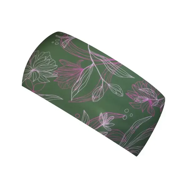 Bjež ACTIVE MIA lit Čelenka