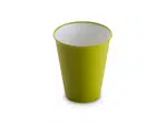 Omada Sanaliving Water Cup Verde Mela Kelímek