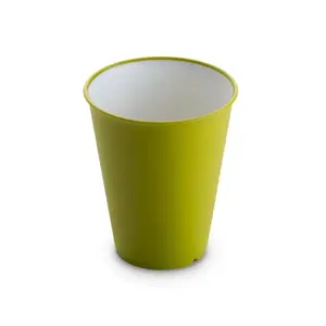 Omada Sanaliving Water Cup Verde Mela Kelímek