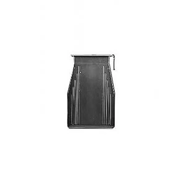 Lexmark 6190635 černý (black) originální toner